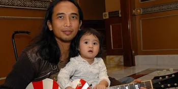 Piyu Padi Lebih Perhitungkan Quality Time