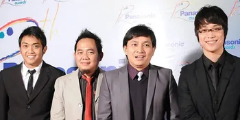 Yovie and Nuno Rilis Single Baru