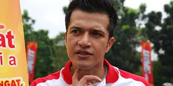 Primus Sayangkan Beredarnya Video Mesum Mirip Artis