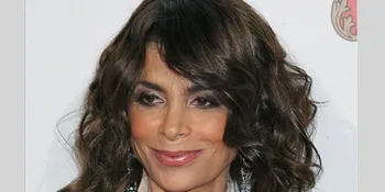 Paula Abdul Dapat Peran Cameo di Serial TV