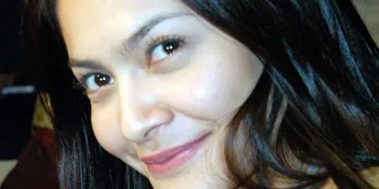 Cut Tari Absen di INSERT