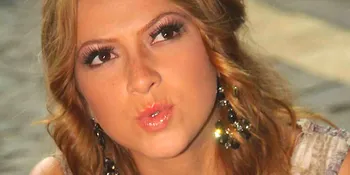 Hadise: Seksi Nggak Harus Terbuka