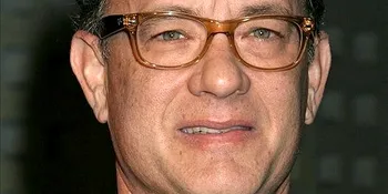 Tom Hanks Tak Percaya Sempat Jadi Bagian 'TOY STORY'