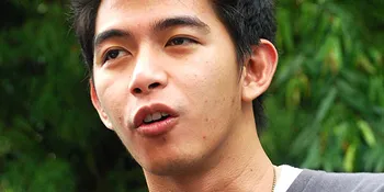 Ebes Ngotot Hak Asuh Anak