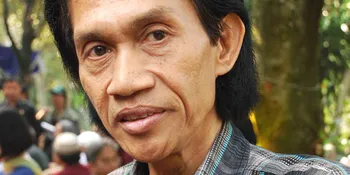 Bens Leo: Video Vulgar Anak Band Sudah Ada Sejak Dulu