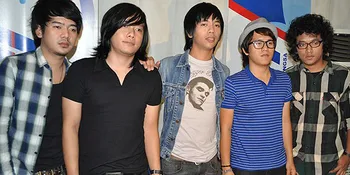 Daftar Pemenang Anugerah Musik Indonesia 2010