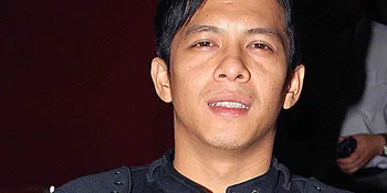 Ariel Punya Kebiasaan Merekam Saat ML?