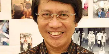 Kak Seto: Anak Ariel Pasti Terpukul