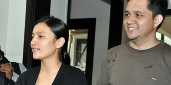 Sarah Amalia: Video Mirip Ariel Tidak Indah Dilihat