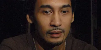 Istri Restu Sinaga Berselingkuh Lewat Facebook?