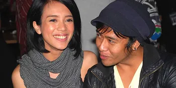 Bantah Sepi Job, Dea Ananda Enjoy Jadi Istri