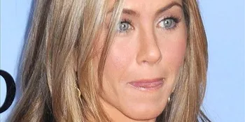 Jennifer Aniston Makan Menu Yang Sama Selama 10 Tahun