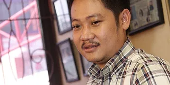 Ki Kusumo: Perceraian Artis Meningkat Lantaran Video Mesum