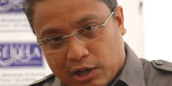 Dede Yusuf: Penyebaran Video Mesum Mirip Artis Harus Diungkap 