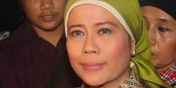 Gizka Wariskan 12 Lukisan