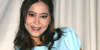 Meta Amelia Recycle Lagu Pance Pondaag