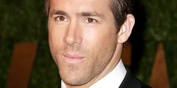 'GREEN LANTERN', Belum Beredar Sudah Akan  Dibuatkan Sekuel