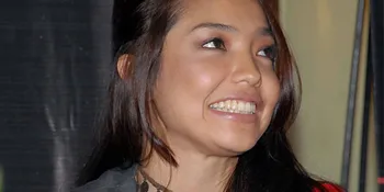 Imelda Therinne Kesulitan Komunikasi Via Facebook