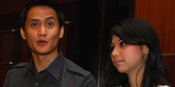 Pernikahan Choky Sitohang Bawa Nuansa Batak