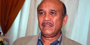 El Manik Komentari Kasus Video Porno