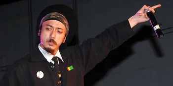 Ras Muhamad Khawatir Dampak Video Porno