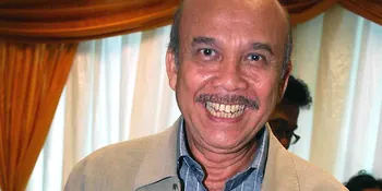 El Manik Berbagi Tips Awet Muda
