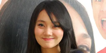 Ajeng Menimba Ilmu Dari Krisdayanti