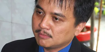 Roy Suryo: Video Porno Asli Bisa Jadi Barang Bukti