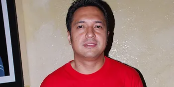 Ari Sihasale Ajak Hidup Sehat Lewat Film