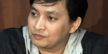 Yovie, Kahitna Dari Dulu Sudah Terbegkalai