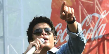 Setelah TV One, Ariel Bakal Bicara di CNN?