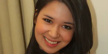 Laura Basuki Buka Memori Cinta Beda Keyakinan