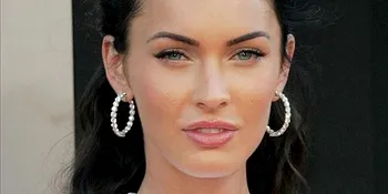 Megan Fox Tak Menentang Ide Pernikahan