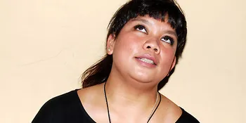 Main Film, Tika Panggabean Didukung Project Pop