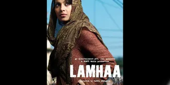 Klip Promo 'LAMHAA' Akhirnya Berhasil Diluncurkan