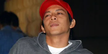 Pakar IT Bantah Keterlibatan Pengusaha Dalam Kasus Video Porno