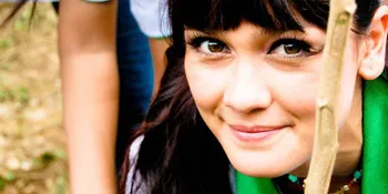 100 Orang Karyawan Luna Maya Terancam PHK