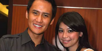 Mertua Choky Sitohang, Sedih Plus Bahagia