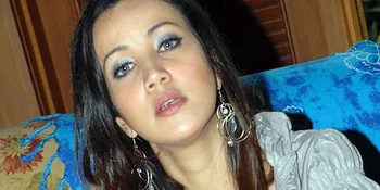 Andi Soraya Pingin Punya Anak Lagi