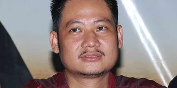 Kenang Jasa Guru, Ki Kusumo Bentuk Asosiasi Bela Diri 