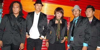 Souljah dan Superglad Ramaikan ICEMA
