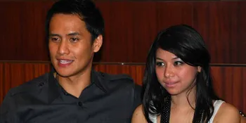 Kecewakan Media, Choky Sitohang Minta Maaf