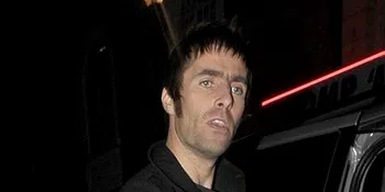 Liam Gallagher Ungkap Sisi Gelap Oasis