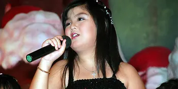 Niquita Juan Ingin Punya Single Baru