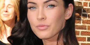 Megan Fox Penggemar Berat 'LORD OF THE RINGS'