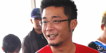 Andika The Titans Diperiksa Sebagai Saksi