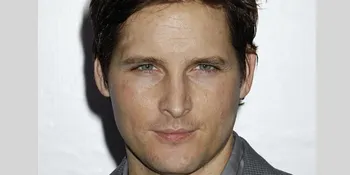 Peter Facinelli Sarankan Lautner Pamer Six-Pack