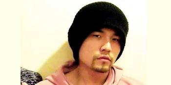 Tiket Konser Jay Chou Laris Manis