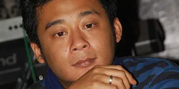 Andika dan Indra Sedikit Dicurigai