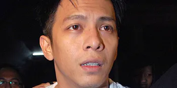 Sidang Ariel Akan Berlangsung Tertutup